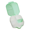 Picture of B.BOX MINI LUNCH BOX SPEARMINT